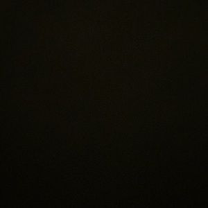 Meet your Posher, Clare